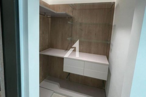 Appartement de 2 chambres à Mohammed Bin Rashid City, UAE No. 145041 6