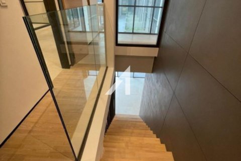 Appartement de 2 chambres à Mohammed Bin Rashid City, UAE No. 145041 8