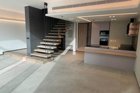 Appartement de 2 chambres à Mohammed Bin Rashid City, UAE No. 145041