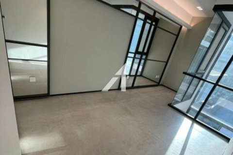 Appartement de 2 chambres à Mohammed Bin Rashid City, UAE No. 145041 9