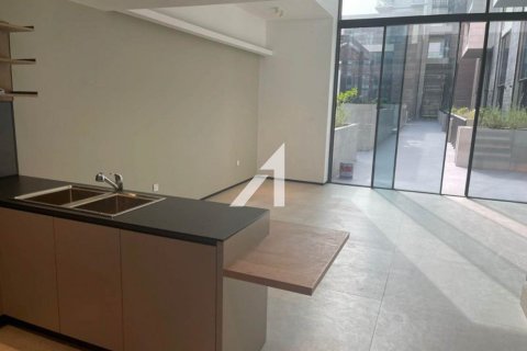 Appartement de 2 chambres à Mohammed Bin Rashid City, UAE No. 145041 10