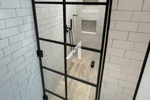 Appartement de 2 chambres à Mohammed Bin Rashid City, UAE No. 145041 3