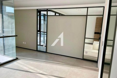 Appartement de 2 chambres à Mohammed Bin Rashid City, UAE No. 145041 7