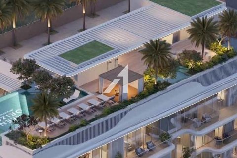 Apartment de 3 dormitorios en Dubai, UAE No. 145045 14