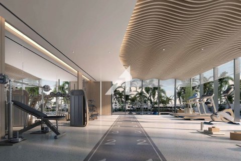 Apartment de 3 dormitorios en Dubai, UAE No. 145045 17