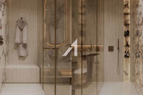 Apartment de 3 dormitorios en Dubai, UAE No. 145045 11