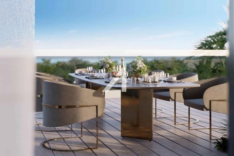 Apartment de 3 dormitorios en Dubai, UAE No. 145045 6