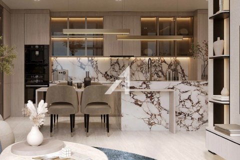 Apartment de 3 dormitorios en Dubai, UAE No. 145045 4
