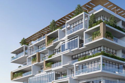 Office de 115m² en Arjan, UAE No. 145046 3