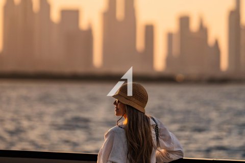 Office de 115m² en Arjan, UAE No. 145046 6