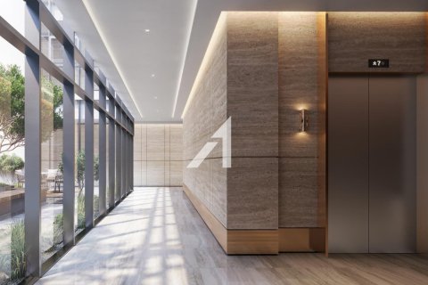 Office de 115m² en Arjan, UAE No. 145046 13