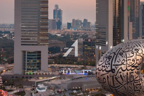 Office de 115m² en Arjan, UAE No. 145046 7