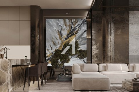 Apartment de 2 dormitorios en Deira, UAE No. 145043 18