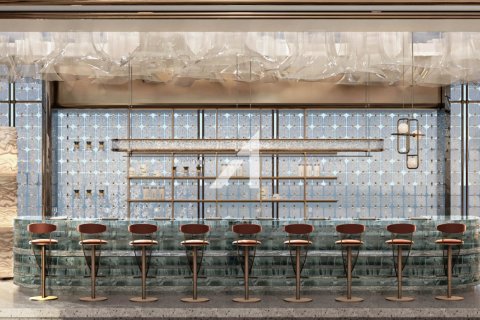 Apartment de 2 dormitorios en Deira, UAE No. 145043 3