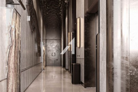 Apartment de 2 dormitorios en Deira, UAE No. 145043 7