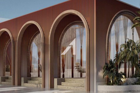 Apartment de 2 dormitorios en Deira, UAE No. 145043 12