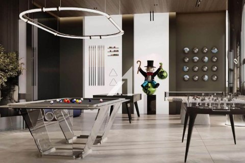 Apartment de 2 dormitorios en Deira, UAE No. 145043 19