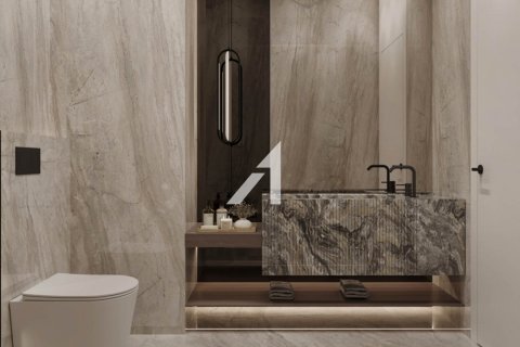 Apartment de 2 dormitorios en Deira, UAE No. 145043 14