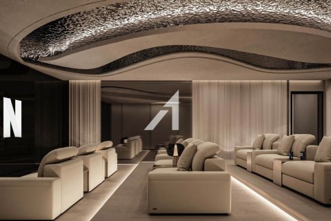 Apartment de 2 dormitorios en Deira, UAE No. 145043 6