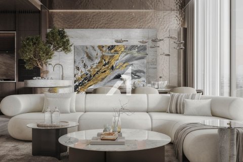 Apartment de 2 dormitorios en Deira, UAE No. 145043 17