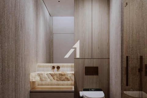 Apartment de 2 dormitorios en Deira, UAE No. 145043 13