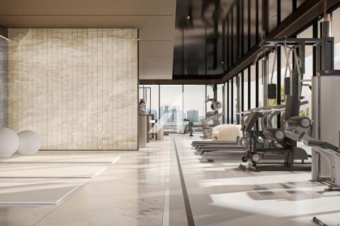 Apartment de 2 dormitorios en Deira, UAE No. 145043 5