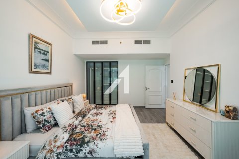 Apartment de 3 dormitorios en Barsha Heights (Tecom), UAE No. 145042 5