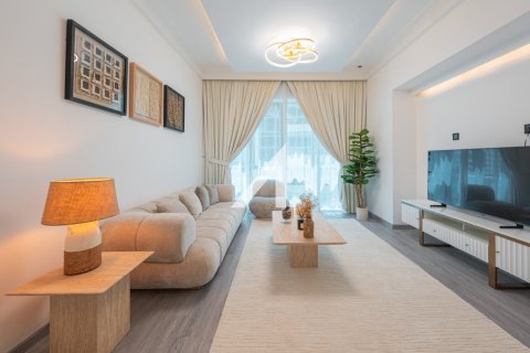 Apartment de 3 dormitorios en Barsha Heights (Tecom), UAE No. 145042 6