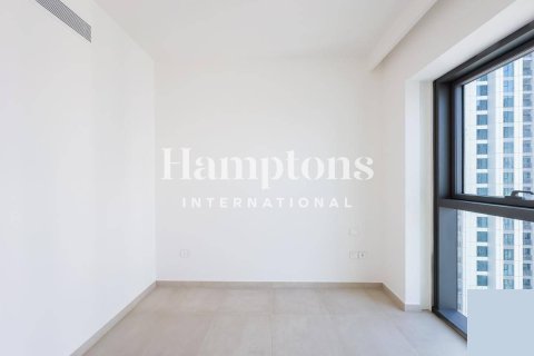 Квартира с 3 спальнями №118898 5