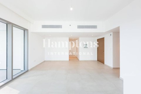 Квартира с 3 спальнями №118898 8