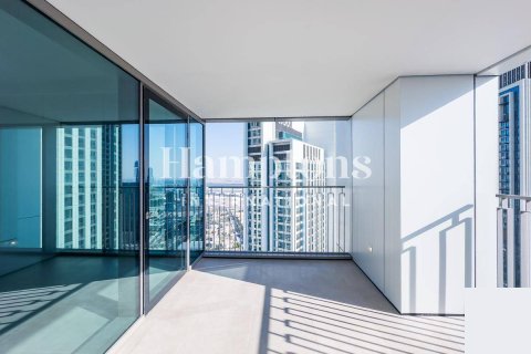 Квартира с 3 спальнями №118898 10