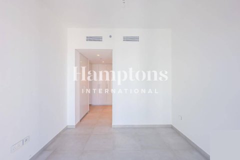 Квартира с 3 спальнями №118898 3