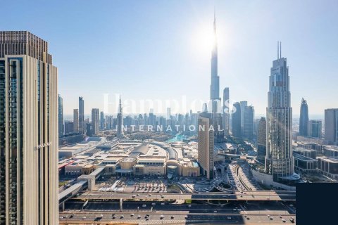 Квартира с 3 спальнями №118898 12