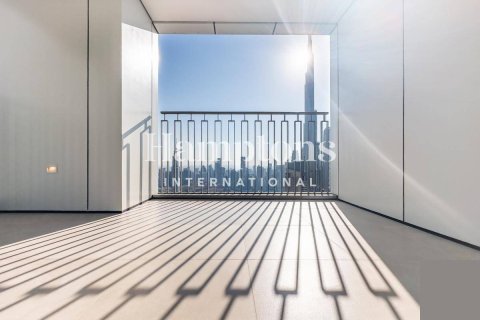 Квартира с 3 спальнями №118898 13