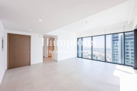 Квартира с 3 спальнями №118898 7