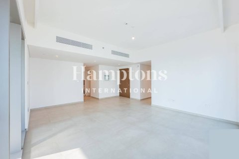 Квартира с 3 спальнями №118898 9