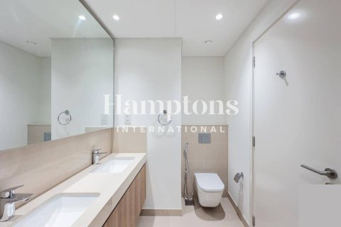 Квартира с 3 спальнями №118898 2