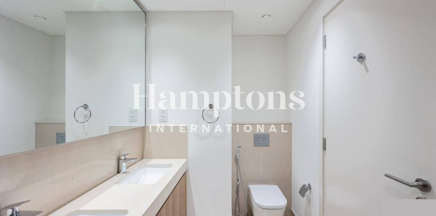 Квартира с 3 спальнями №118898