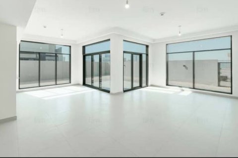 4 bedrooms Townhouse No. 118901 12