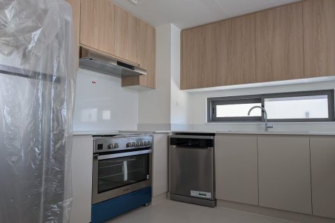 4 bedrooms Townhouse No. 118901 8