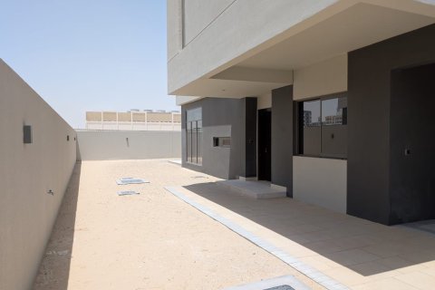 4 bedrooms Townhouse No. 118901 13