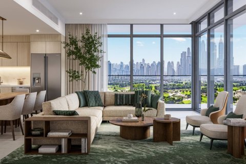 Apartment de 2 dormitorios No. 118896 14