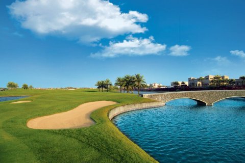 Apartment de 2 dormitorios No. 118896 5