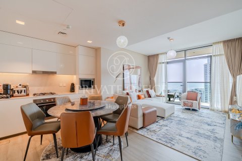 Квартира с 2 спальнями  №118897 8