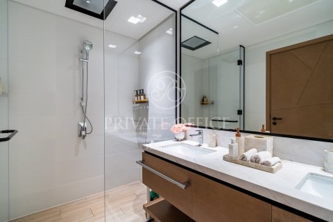 Квартира с 2 спальнями  №118897 14