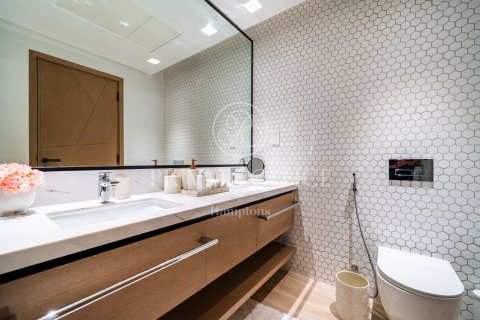 Квартира с 2 спальнями  №118897 20