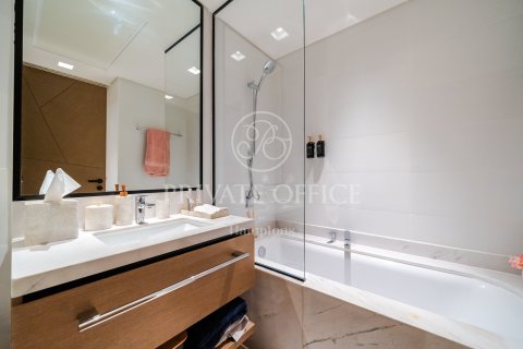 Квартира с 2 спальнями  №118897 16