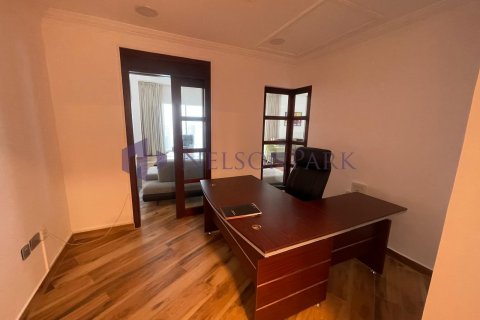 Квартира с 4 спальнями в Доха, Катар №57226 12