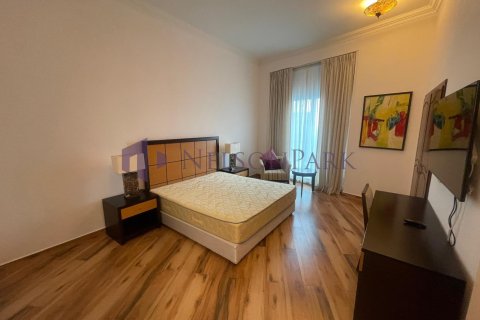Квартира с 4 спальнями в Доха, Катар №57226 4