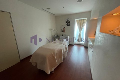 Квартира с 4 спальнями в Доха, Катар №57226 27